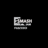 undefined Smash Jam Radio