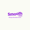 undefined Smooth Radio London 102.2