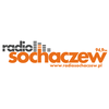 undefined Radio Sochaczew