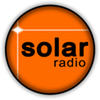 undefined Solar Radio