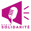 undefined Radio Solidarité