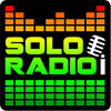 undefined Solo Radio