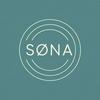 undefined Sona FM Dance