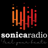 undefined Sonica Radio - Feel Your Beats