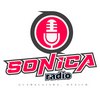 undefined SONICA RADIOMX
