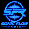 undefined Sonic Flow Radio