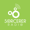 undefined Sorcerer Radio