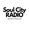 undefined Soul City Radio