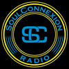 undefined Soulconnexion Radio