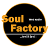 undefined Soul Factory Radio