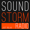 undefined Soundstorm Relax Radio