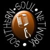 undefined Southern Soul Network Radio