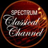 undefined Spectrum FM Neo-Classical