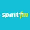 undefined Spirit FM