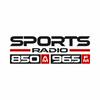 undefined Sports Radio 850 AM & 96.5 AM