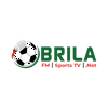 undefined Sports Radio Brila FM