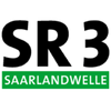 undefined SR 3 SchlagerWelt