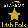 undefined Starbox Irish Folk