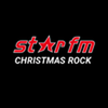 undefined STAR FM Christmas Rock