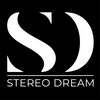 undefined STEREO DREAM