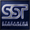 undefined Streaming Soundtracks