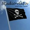 undefined Studio-Aktiv