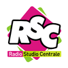 undefined RSC Radio Studio Centrale