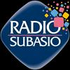 undefined Radio Subasio Piu