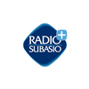 undefined Radio Subasio Piu