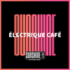 undefined SUNSHINE LIVE - Électrique Café