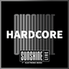 undefined SUNSHINE LIVE - Hardcore