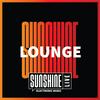 undefined SUNSHINE LIVE - Lounge