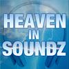 undefined Heaven In Soundz