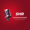 undefined Superhitradio