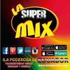 undefined La Super Mix 97.3