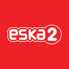 undefined ESKA2 Kultowe Polskie