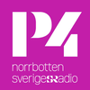 undefined P4 Norrbotten