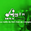 undefined Swing FM