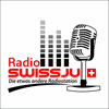 undefined Radio SwissJu