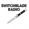 undefined Switchblade Radio