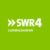 undefined SWR4 Ludwigshafen