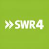 undefined SWR4 Trier