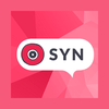 undefined SYN FM