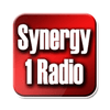 undefined Synergy1Radio