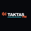undefined Taktas FM