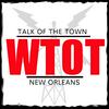 undefined Talk of The Town New Orleans