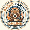 undefined Radio Tanuki