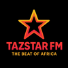 undefined Tazstar fm