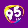 undefined TCM 95 FM