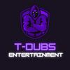 undefined Tdubs Entertainment